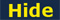Hide details